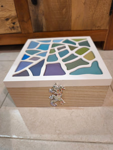 Scatola 308