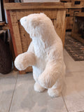 Orso bianco 785
