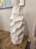 Vaso terracotta 903