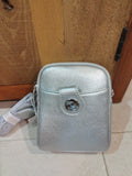 Borsa Max fly 701