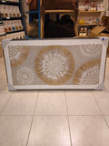 Quadro boho 875
