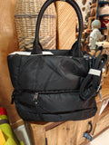 Borsa tessuto tecnico 152