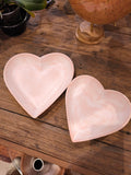 Centrotavola cuore 370