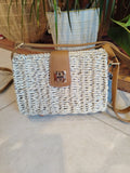 Borsa  summer raffy 066