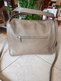 Borsa Nella
