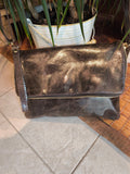 Borsa busta Mac