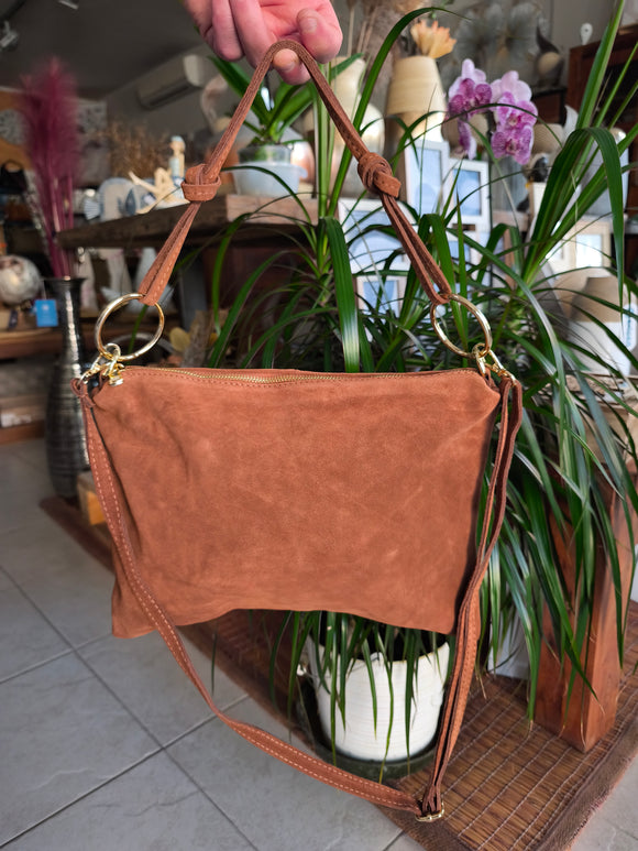 Borsa busta Lola