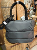 Borsa tessuto tecnico 152