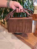 Borsa Gemma