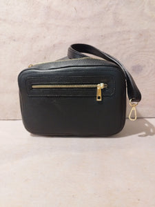 Borsa saponetta L