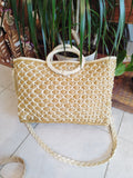 Borsa summer raffy 040