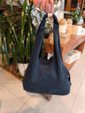 Borsa eco dainetto 279
