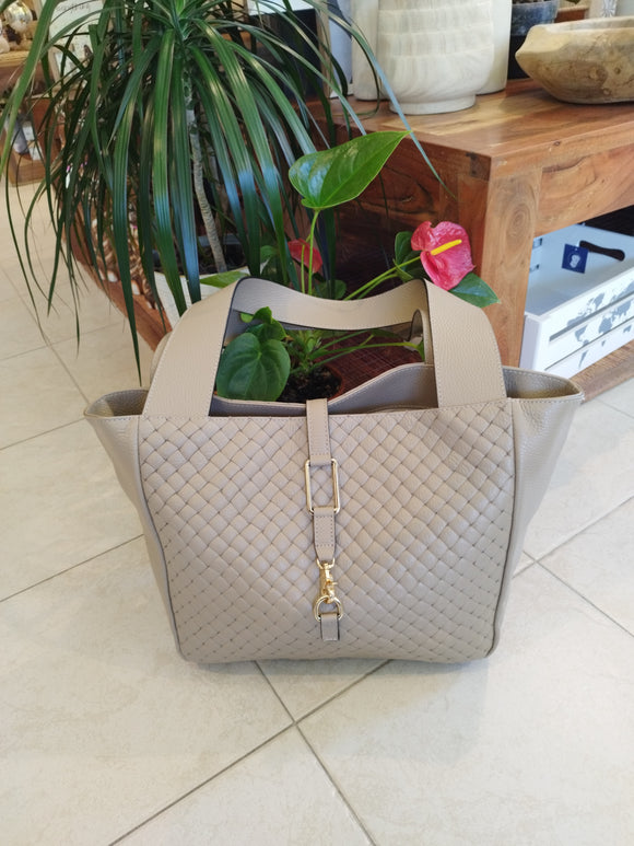 Borsa rombi Nena