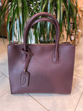 Borsa Anna