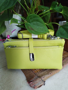 Borsa mady