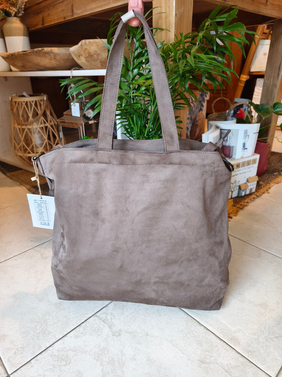 Borsa eco dainetto 278