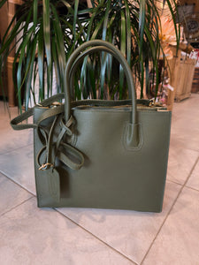 Borsa Anna