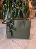 Borsa Anna