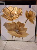Quadro fiori 603