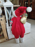 Babbo Natale 582