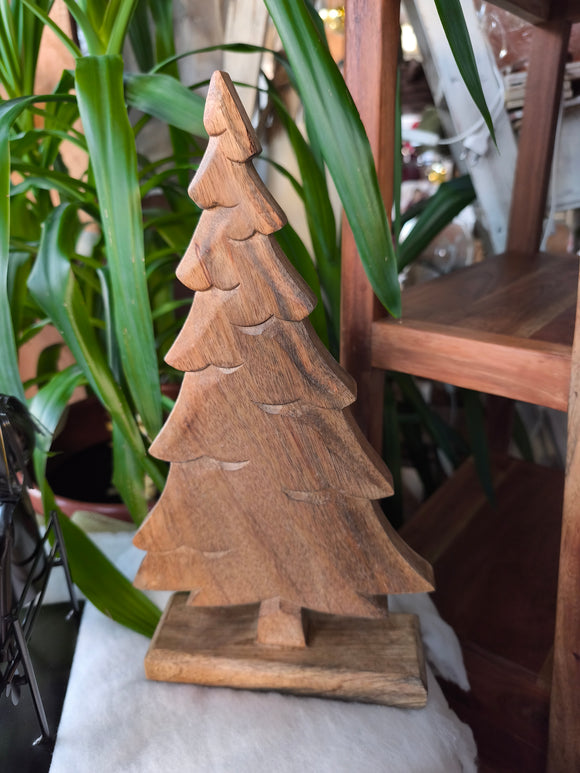 Albero Natale 287A