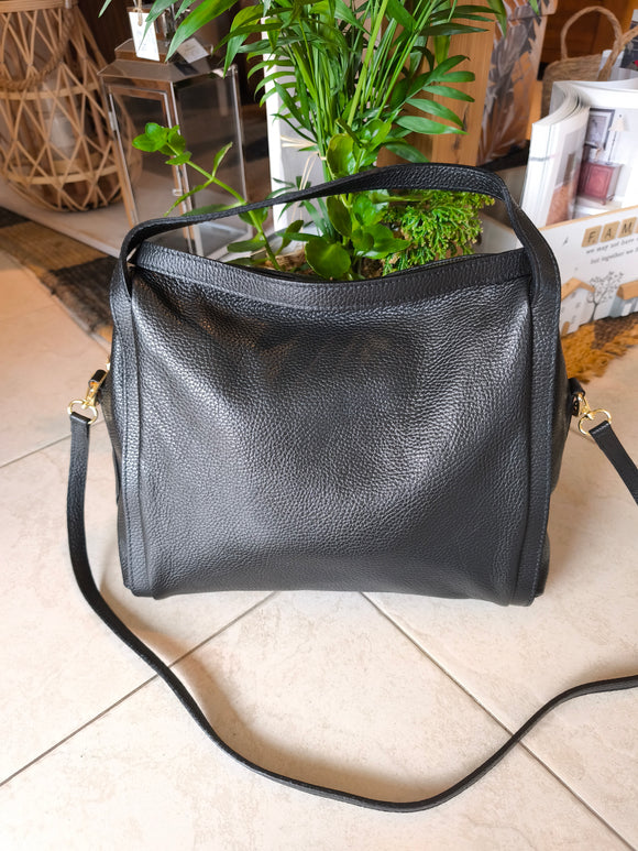 Borsa Nella