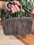 Borsa Gemma