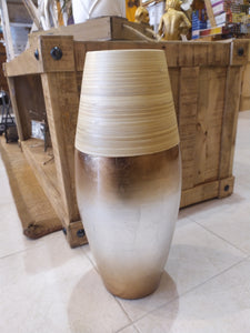 Vaso bamboo 997