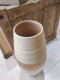 Vaso bamboo 997