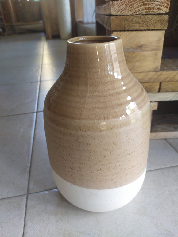 Vaso ceramica 049