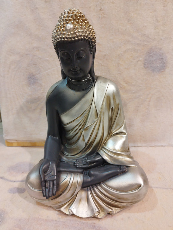 Buddha 632