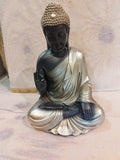 Buddha 632