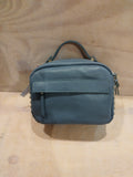 Borsa bauletto Giuly