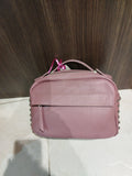 Borsa bauletto Giuly